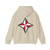 Color: Sand | Position: back | Image: 2