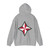 Color: Sport Grey | Position: back | Image: 3