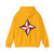 Color: Gold | Position: back | Image: 2