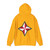 Color: Gold | Position: back | Image: 3