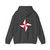 Color: Dark Heather | Position: back | Image: 2