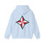 Color: Light Blue | Position: back | Image: 2