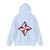 Color: Light Blue | Position: back | Image: 3
