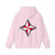 Color: Light Pink | Position: back | Image: 2