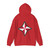 Color: Red | Position: back | Image: 3
