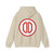 Color: Sand | Position: back | Image: 2