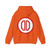 Color: Orange | Position: back | Image: 2