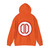 Color: Orange | Position: back | Image: 3