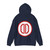 Color: Navy | Position: back | Image: 3