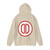31st ID SSI (U.S. Army) Back Print Hoodie