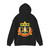 Color: Black | Position: back | Image: 3