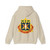 Color: Sand | Position: back | Image: 2