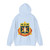 Color: Light Blue | Position: back | Image: 3
