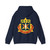 Color: Navy | Position: back | Image: 2