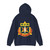 Color: Navy | Position: back | Image: 3