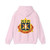 Color: Light Pink | Position: back | Image: 2