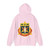 Color: Light Pink | Position: back | Image: 3