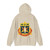 Color: Sand | Position: back | Image: 7