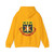 Color: Gold | Position: back | Image: 6