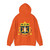 Color: Orange | Position: back | Image: 7