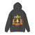 Color: Dark Heather | Position: back | Image: 7