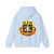 Color: Light Blue | Position: back | Image: 6
