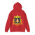 Color: Red | Position: back | Image: 7