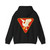 Color: Black | Position: back | Image: 2