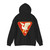 Color: Black | Position: back | Image: 3