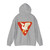 Color: Sport Grey | Position: back | Image: 3