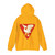 Color: Gold | Position: back | Image: 3