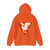 Color: Orange | Position: back | Image: 3