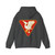 Color: Dark Heather | Position: back | Image: 2