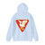 Color: Light Blue | Position: back | Image: 3