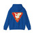 Color: Royal | Position: back | Image: 2