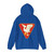 Color: Royal | Position: back | Image: 3