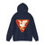 Color: Navy | Position: back | Image: 3