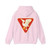 Color: Light Pink | Position: back | Image: 2