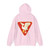 Color: Light Pink | Position: back | Image: 3