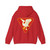 Color: Red | Position: back | Image: 2