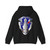 Color: Black | Position: back | Image: 2