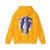 Color: Gold | Position: back | Image: 2