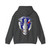 Color: Dark Heather | Position: back | Image: 2