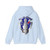 Color: Light Blue | Position: back | Image: 2