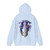 Color: Light Blue | Position: back | Image: 3