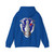 Color: Royal | Position: back | Image: 2