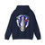 Color: Navy | Position: back | Image: 2