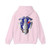 Color: Light Pink | Position: back | Image: 2
