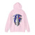 Color: Light Pink | Position: back | Image: 3