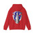 Color: Red | Position: back | Image: 2